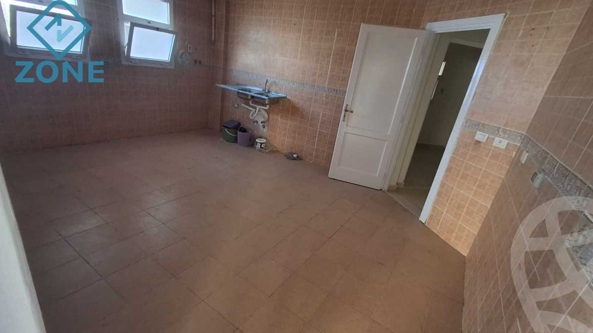 https://aqarmap.com.eg/en/listing/6140915-for-rent-cairo-new-cairo-madinaty-first-zone-buildings-madinaty-road