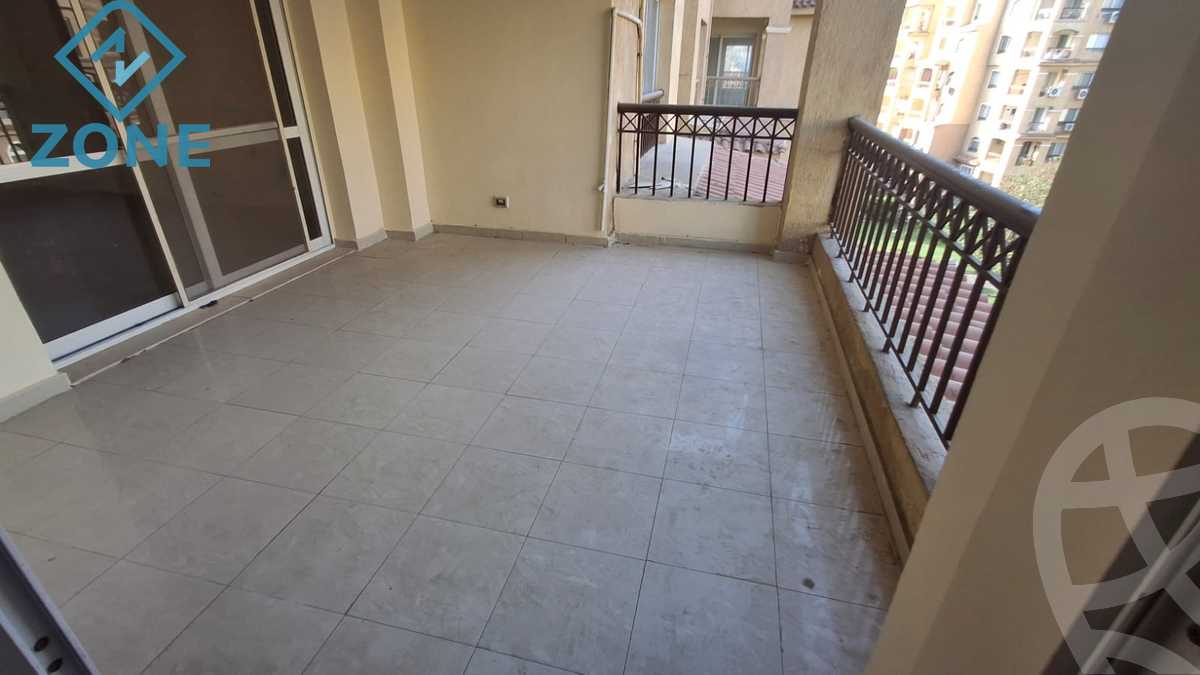 https://aqarmap.com.eg/en/listing/6140915-for-rent-cairo-new-cairo-madinaty-first-zone-buildings-madinaty-road