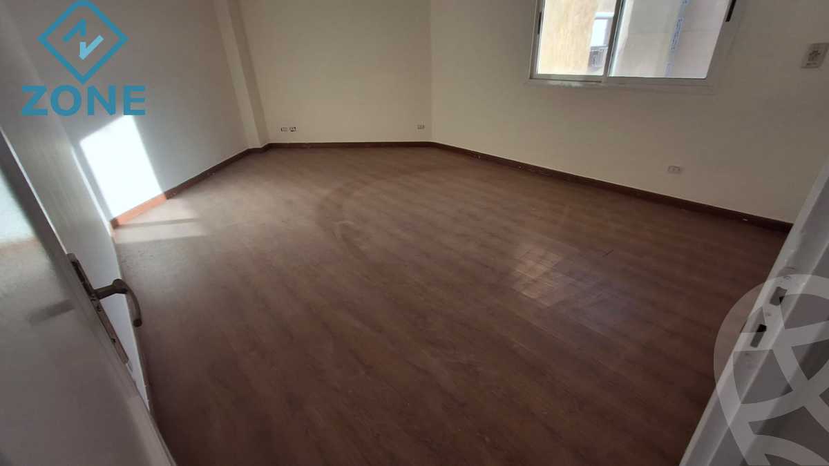 https://aqarmap.com.eg/en/listing/6140915-for-rent-cairo-new-cairo-madinaty-first-zone-buildings-madinaty-road