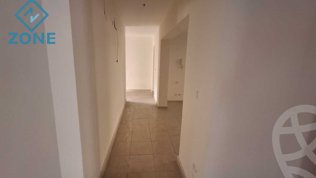 https://aqarmap.com.eg/en/listing/6140915-for-rent-cairo-new-cairo-madinaty-first-zone-buildings-madinaty-road