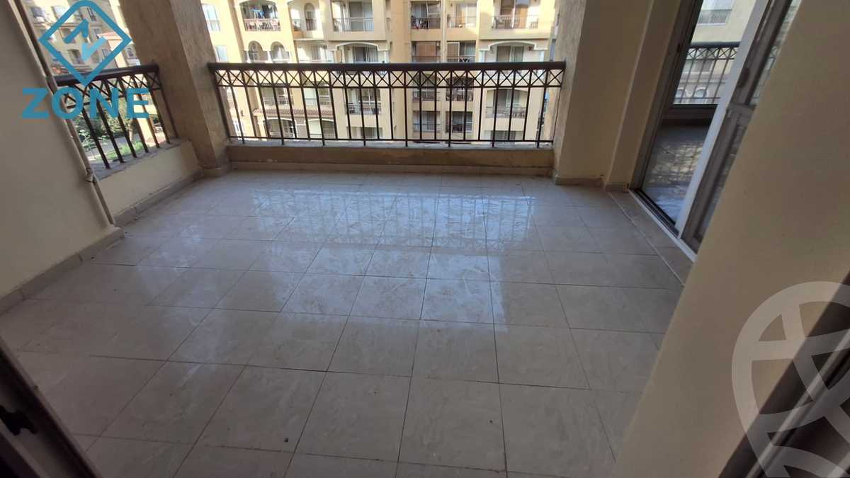 https://aqarmap.com.eg/en/listing/6140915-for-rent-cairo-new-cairo-madinaty-first-zone-buildings-madinaty-road