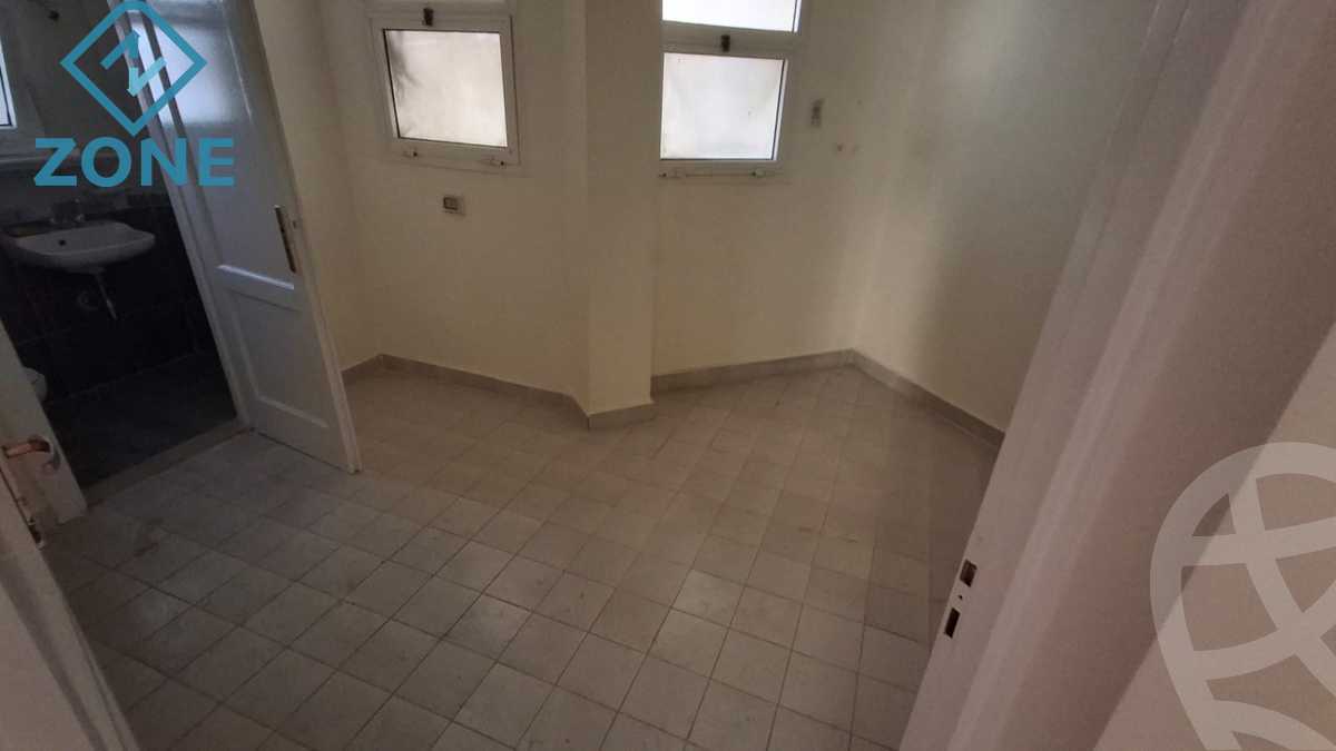 https://aqarmap.com.eg/en/listing/6140915-for-rent-cairo-new-cairo-madinaty-first-zone-buildings-madinaty-road