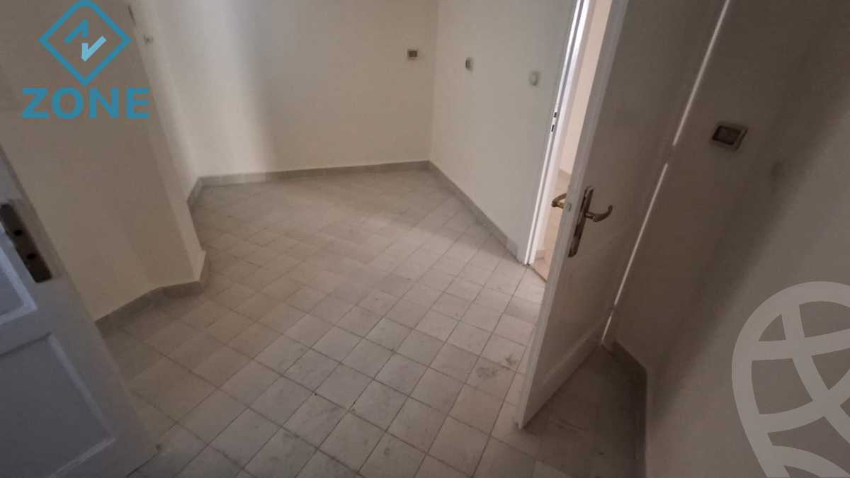 https://aqarmap.com.eg/en/listing/6140915-for-rent-cairo-new-cairo-madinaty-first-zone-buildings-madinaty-road