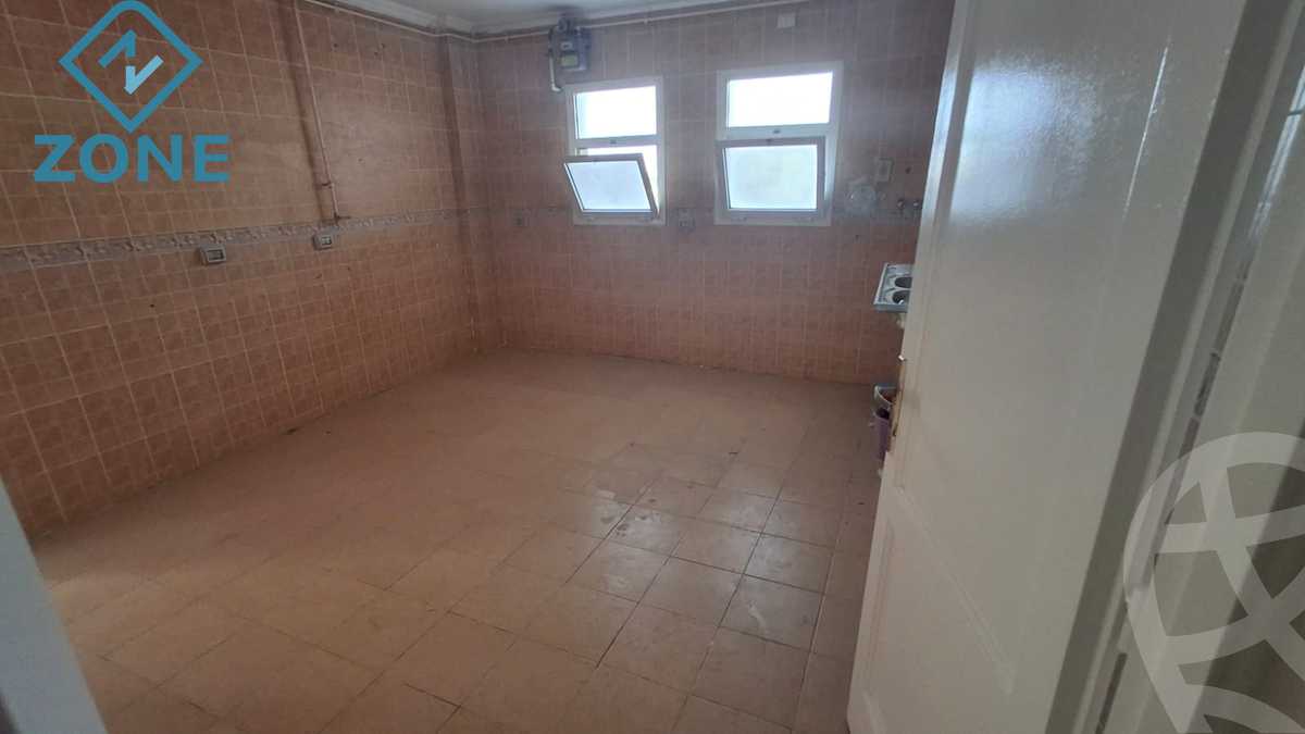 https://aqarmap.com.eg/en/listing/6140915-for-rent-cairo-new-cairo-madinaty-first-zone-buildings-madinaty-road