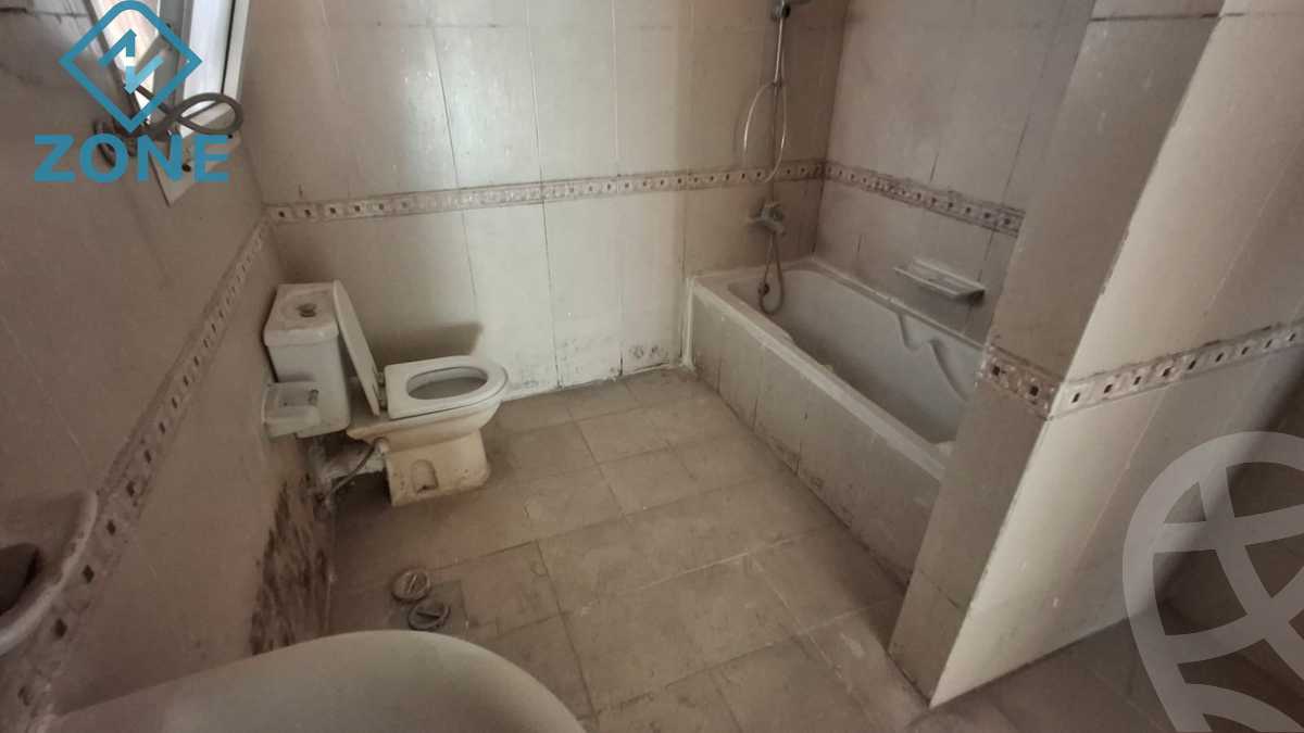 https://aqarmap.com.eg/en/listing/6140915-for-rent-cairo-new-cairo-madinaty-first-zone-buildings-madinaty-road