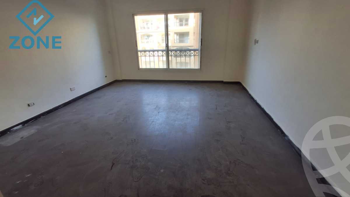 https://aqarmap.com.eg/en/listing/6140915-for-rent-cairo-new-cairo-madinaty-first-zone-buildings-madinaty-road