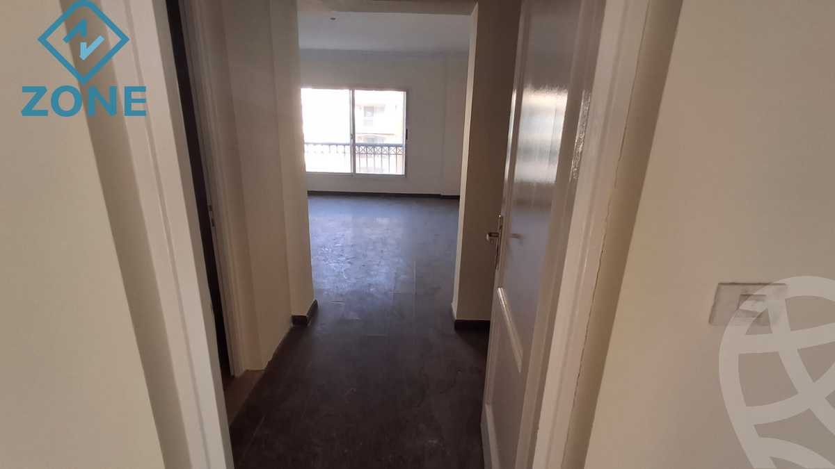 https://aqarmap.com.eg/en/listing/6140915-for-rent-cairo-new-cairo-madinaty-first-zone-buildings-madinaty-road