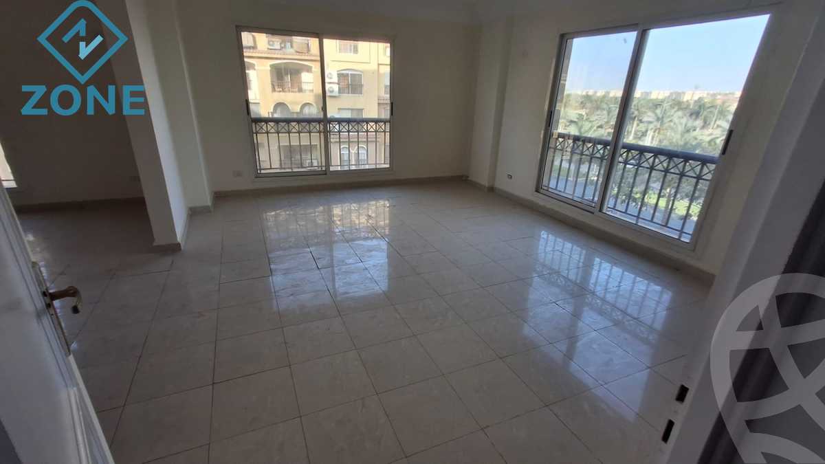 https://aqarmap.com.eg/en/listing/6140915-for-rent-cairo-new-cairo-madinaty-first-zone-buildings-madinaty-road