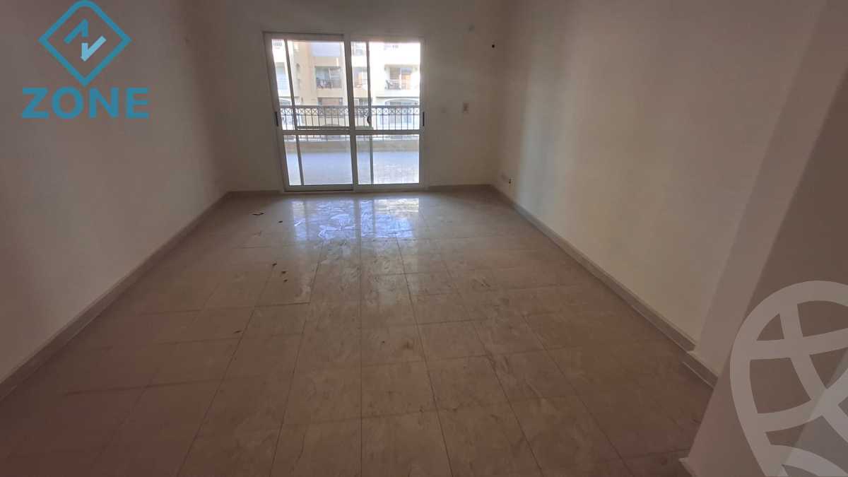 https://aqarmap.com.eg/en/listing/6140915-for-rent-cairo-new-cairo-madinaty-first-zone-buildings-madinaty-road