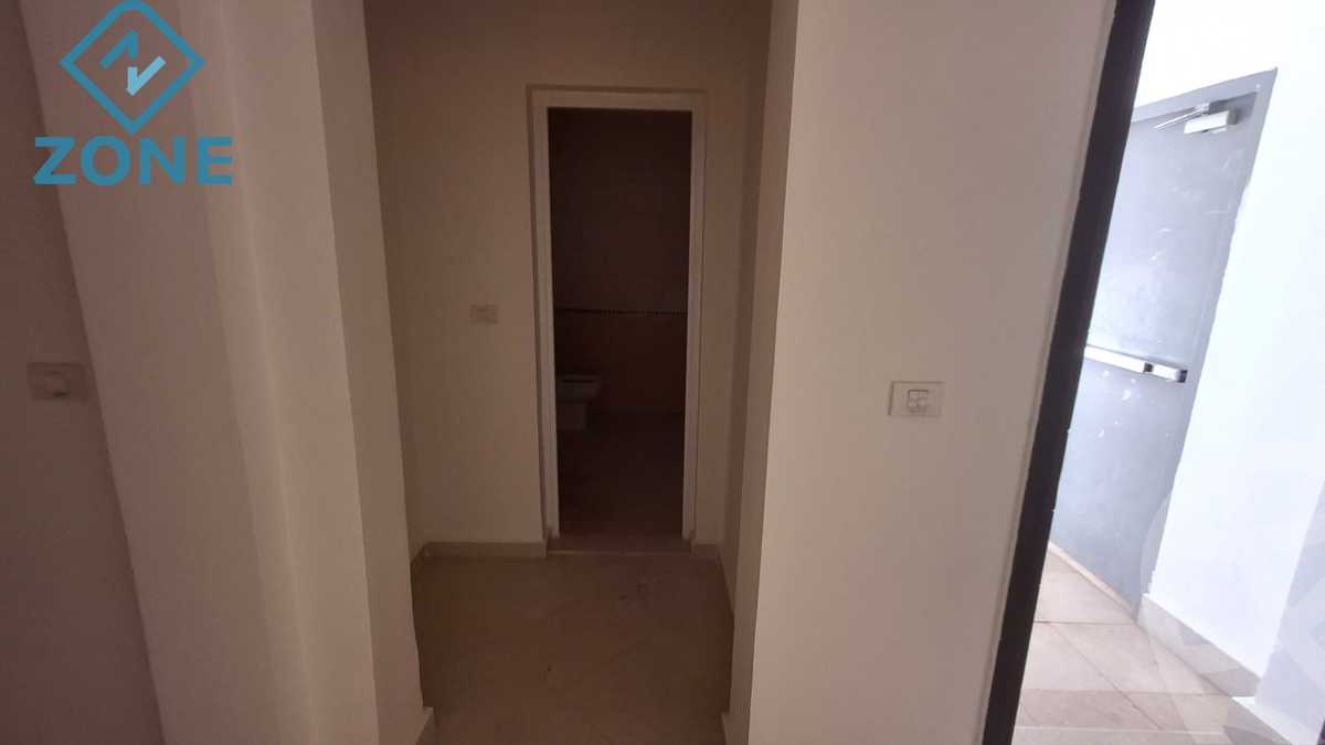 https://aqarmap.com.eg/en/listing/6140915-for-rent-cairo-new-cairo-madinaty-first-zone-buildings-madinaty-road