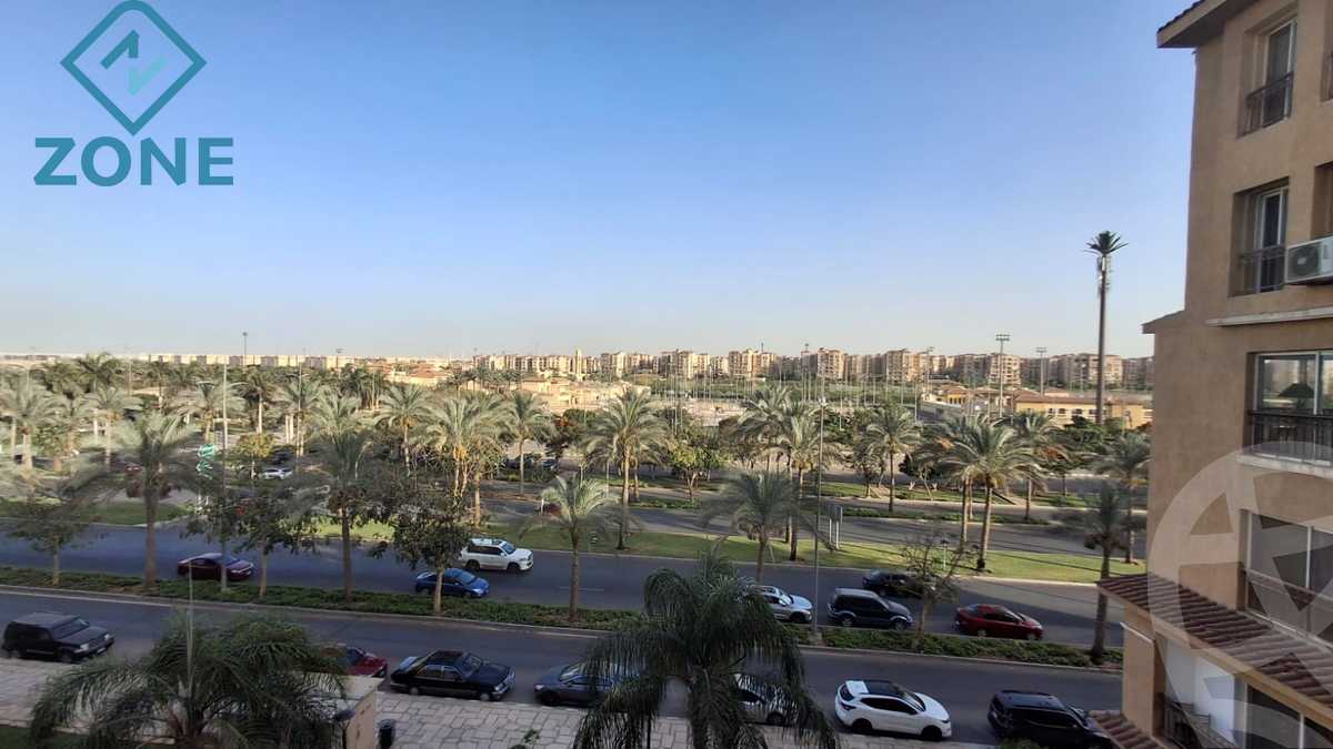 https://aqarmap.com.eg/en/listing/6140915-for-rent-cairo-new-cairo-madinaty-first-zone-buildings-madinaty-road