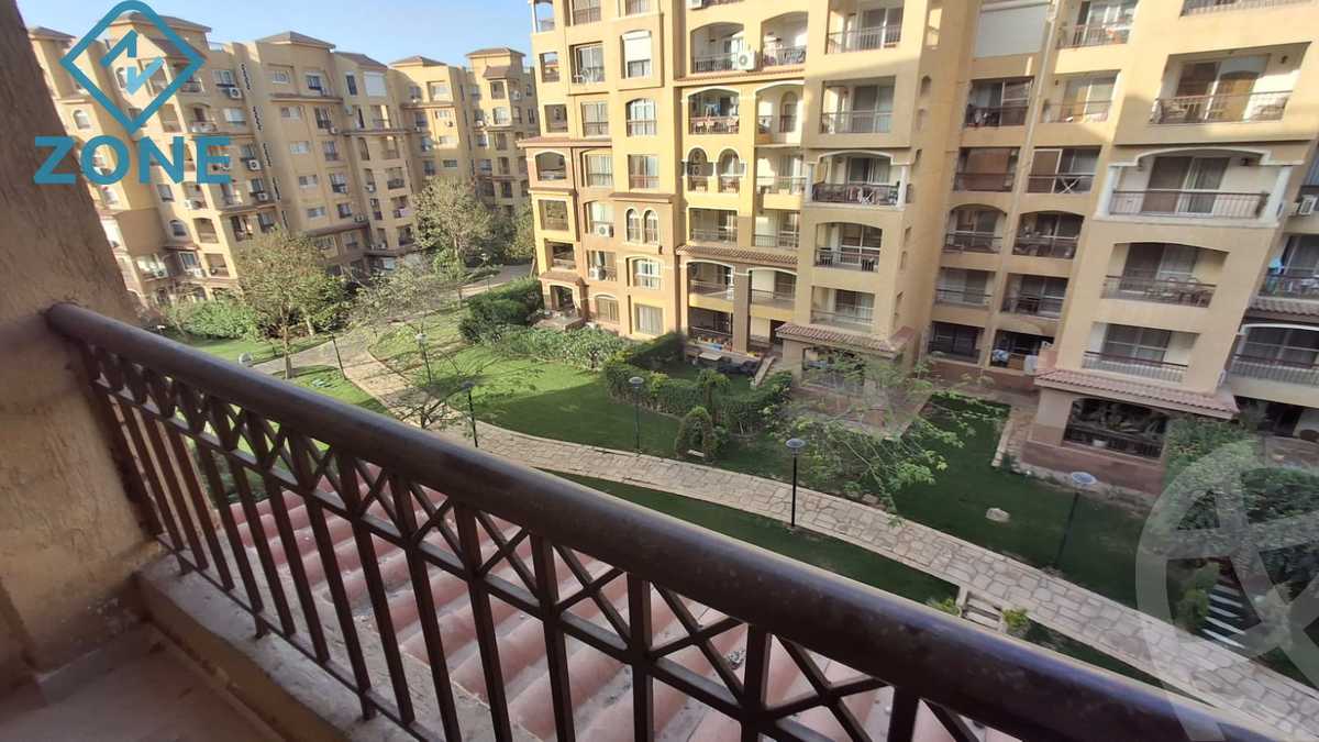 https://aqarmap.com.eg/en/listing/6140915-for-rent-cairo-new-cairo-madinaty-first-zone-buildings-madinaty-road
