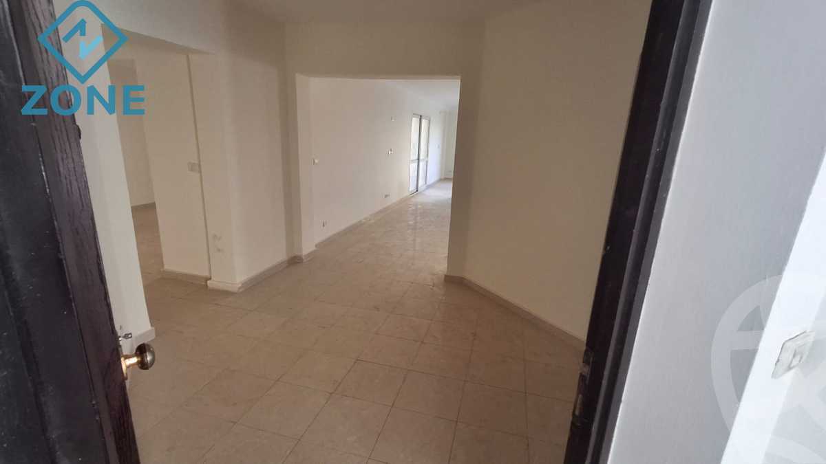 https://aqarmap.com.eg/en/listing/6140915-for-rent-cairo-new-cairo-madinaty-first-zone-buildings-madinaty-road