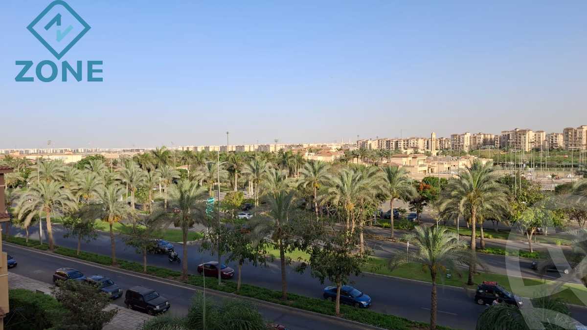 https://aqarmap.com.eg/en/listing/6140915-for-rent-cairo-new-cairo-madinaty-first-zone-buildings-madinaty-road
