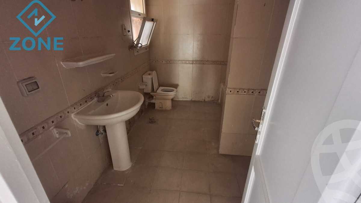 https://aqarmap.com.eg/en/listing/6140915-for-rent-cairo-new-cairo-madinaty-first-zone-buildings-madinaty-road