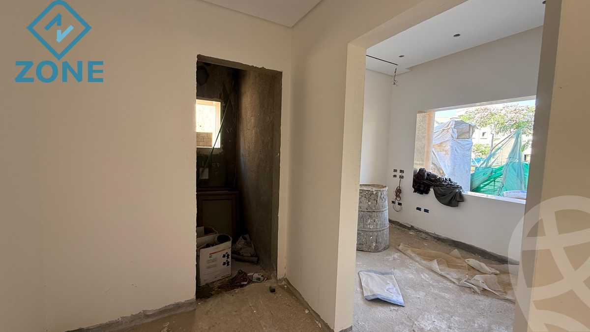 https://aqarmap.com.eg/en/listing/6140947-for-sale-cairo-new-cairo-madinaty-lmntq-lthlthh-fylt-group-25