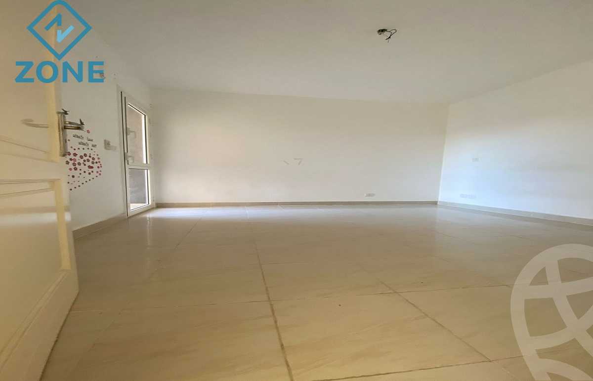 https://aqarmap.com.eg/en/listing/6140961-for-sale-cairo-new-cairo-madinaty-tenth-zone-buildings-group-103
