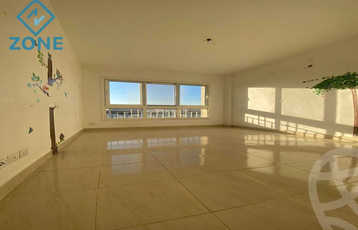 https://aqarmap.com.eg/en/listing/6140961-for-sale-cairo-new-cairo-madinaty-tenth-zone-buildings-group-103