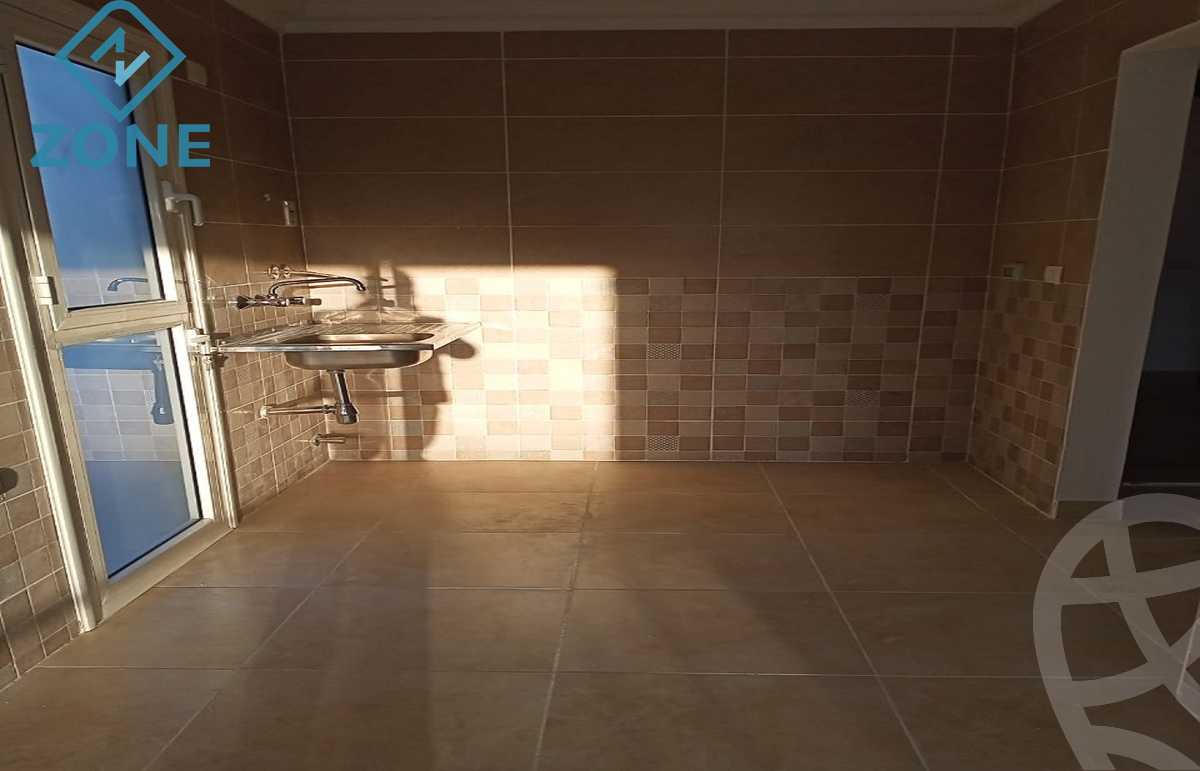 https://aqarmap.com.eg/en/listing/6140884-for-sale-cairo-new-cairo-madinaty-twelfth-zone-buildings