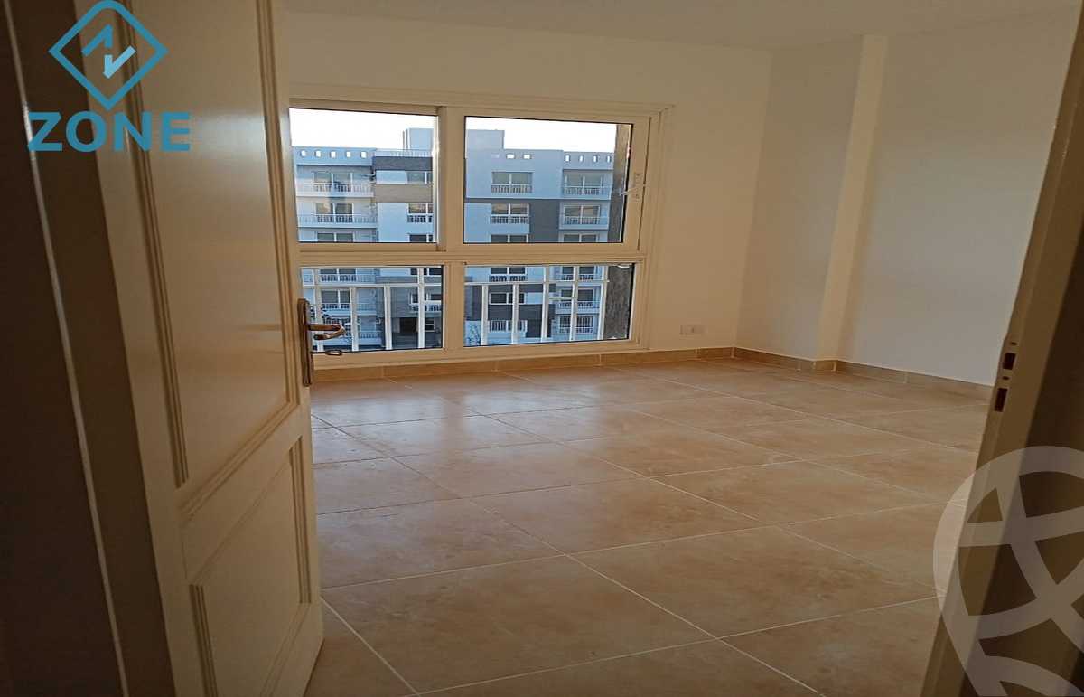 https://aqarmap.com.eg/en/listing/6140884-for-sale-cairo-new-cairo-madinaty-twelfth-zone-buildings