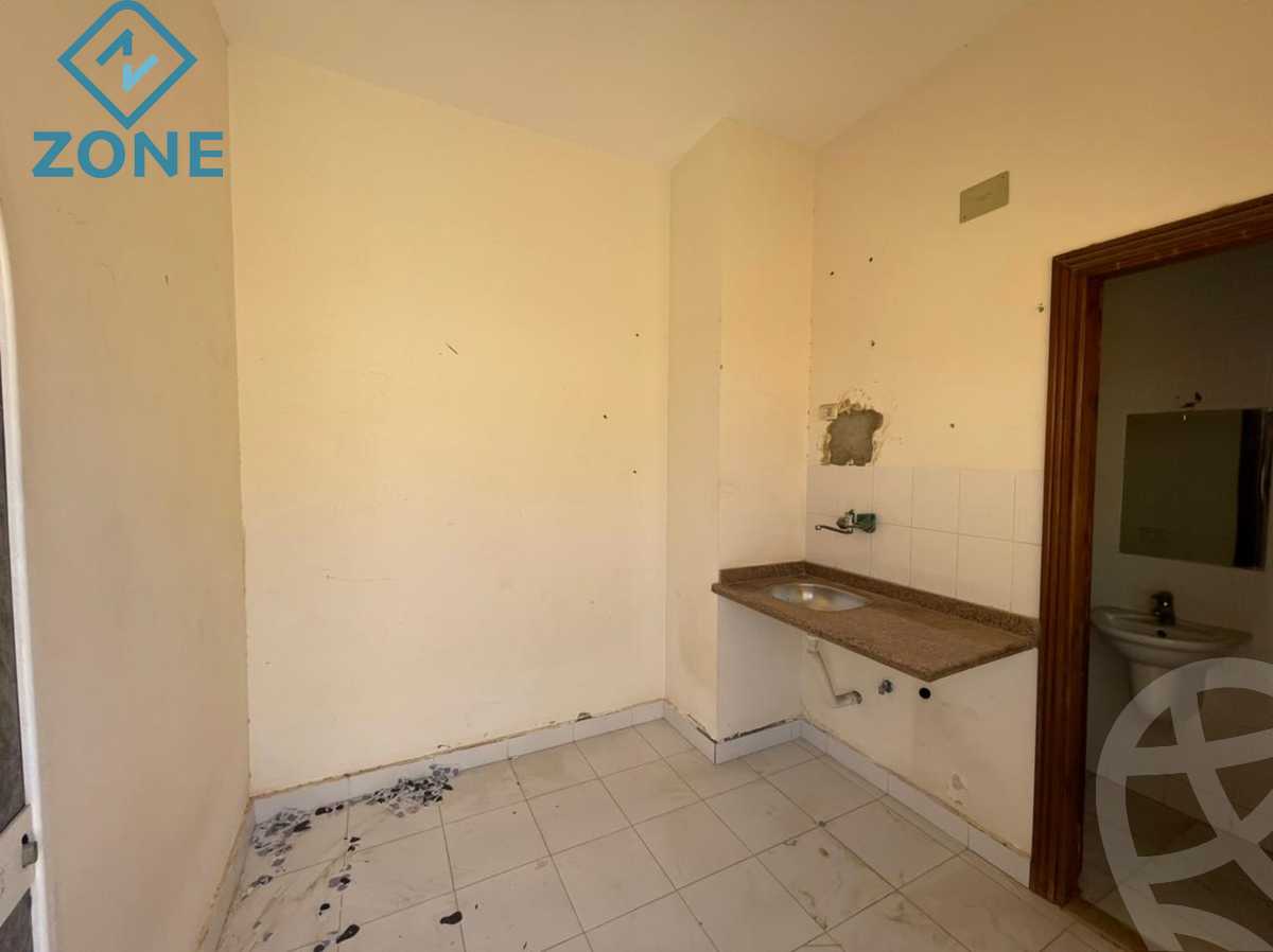 https://aqarmap.com.eg/ar/listing/6141116-for-sale-cairo-new-cairo-madinaty-lmntq-lthnyh-fylt-group-10