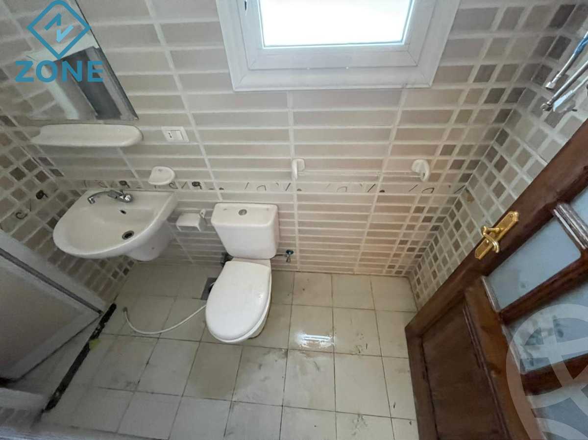 https://aqarmap.com.eg/ar/listing/6141116-for-sale-cairo-new-cairo-madinaty-lmntq-lthnyh-fylt-group-10