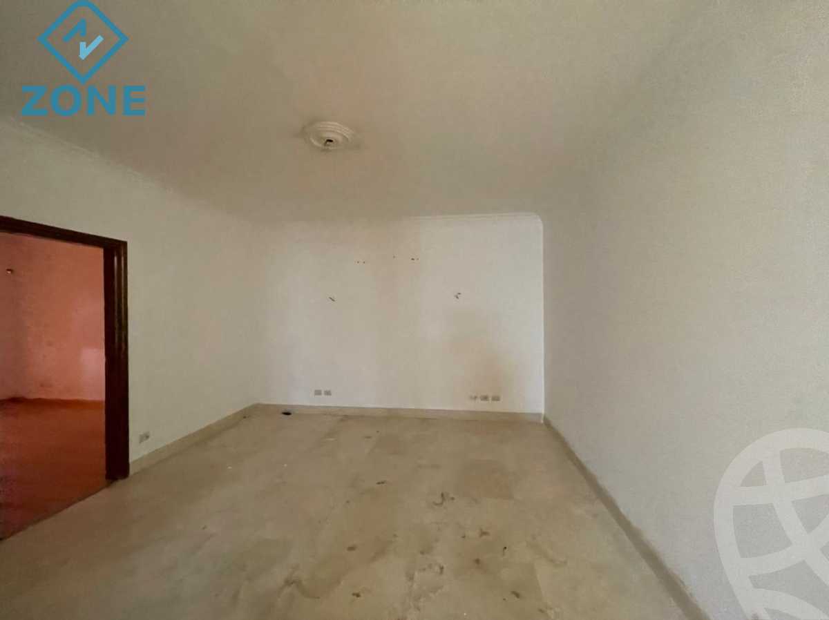 https://aqarmap.com.eg/ar/listing/6141116-for-sale-cairo-new-cairo-madinaty-lmntq-lthnyh-fylt-group-10
