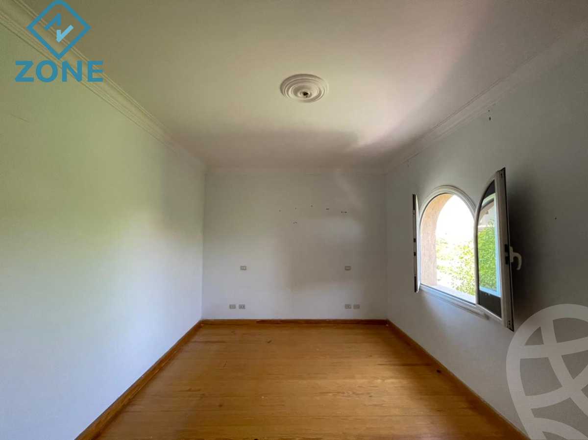 https://aqarmap.com.eg/ar/listing/6141116-for-sale-cairo-new-cairo-madinaty-lmntq-lthnyh-fylt-group-10