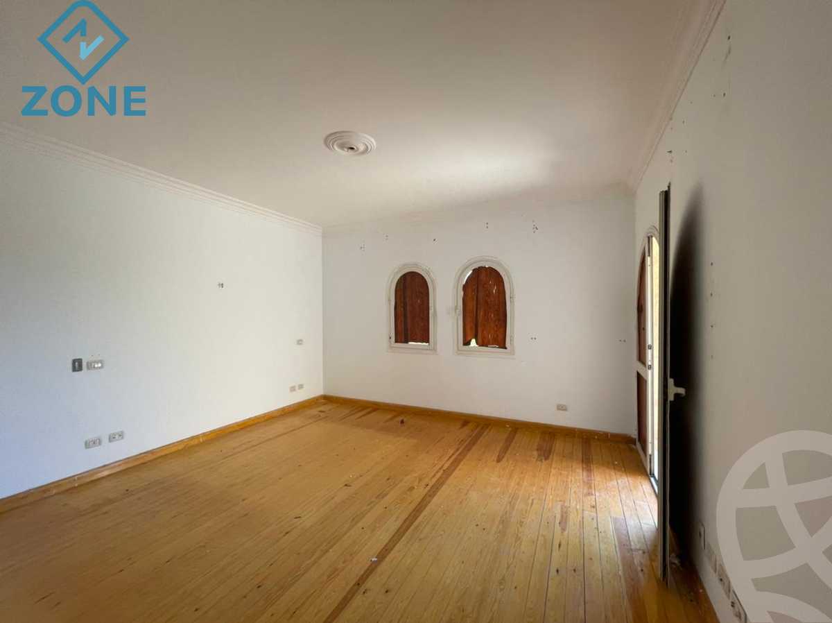 https://aqarmap.com.eg/ar/listing/6141116-for-sale-cairo-new-cairo-madinaty-lmntq-lthnyh-fylt-group-10