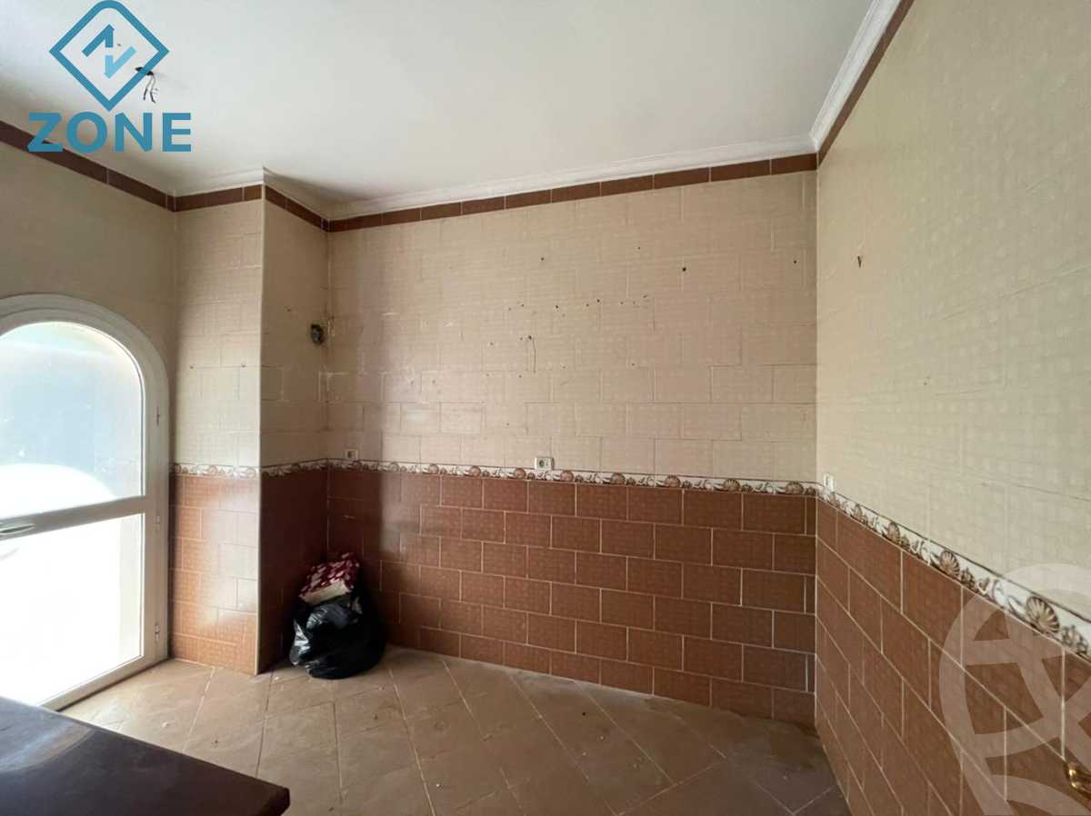 https://aqarmap.com.eg/ar/listing/6141116-for-sale-cairo-new-cairo-madinaty-lmntq-lthnyh-fylt-group-10