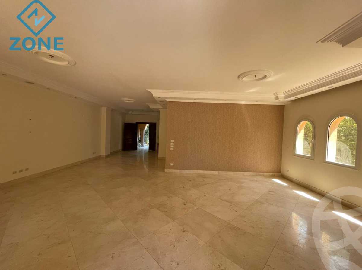 https://aqarmap.com.eg/ar/listing/6141116-for-sale-cairo-new-cairo-madinaty-lmntq-lthnyh-fylt-group-10
