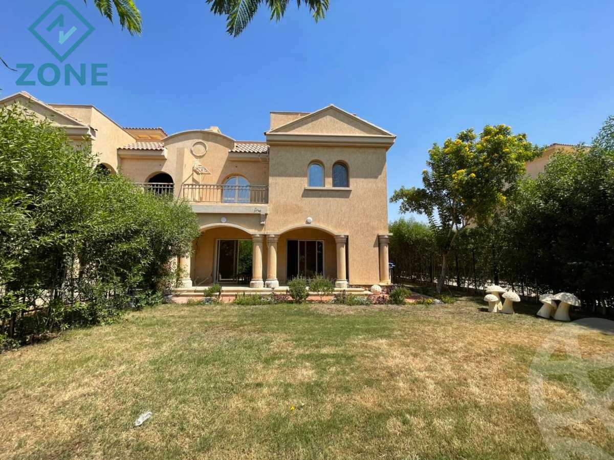 https://aqarmap.com.eg/ar/listing/6141116-for-sale-cairo-new-cairo-madinaty-lmntq-lthnyh-fylt-group-10