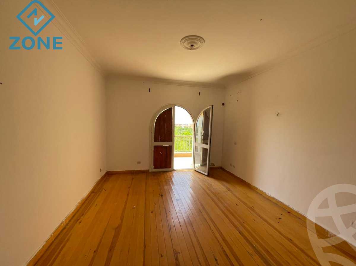 https://aqarmap.com.eg/ar/listing/6141116-for-sale-cairo-new-cairo-madinaty-lmntq-lthnyh-fylt-group-10