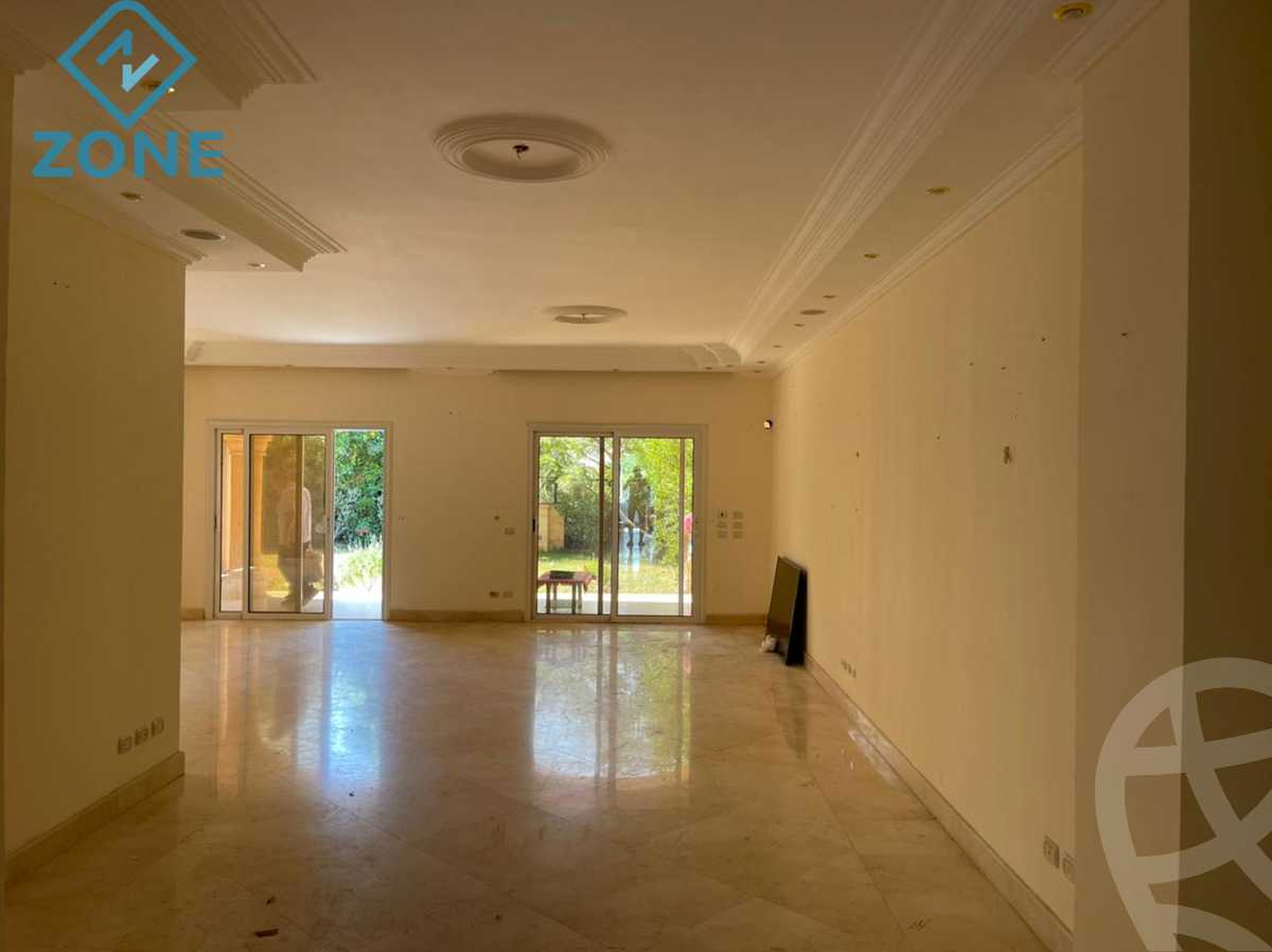 https://aqarmap.com.eg/ar/listing/6141116-for-sale-cairo-new-cairo-madinaty-lmntq-lthnyh-fylt-group-10