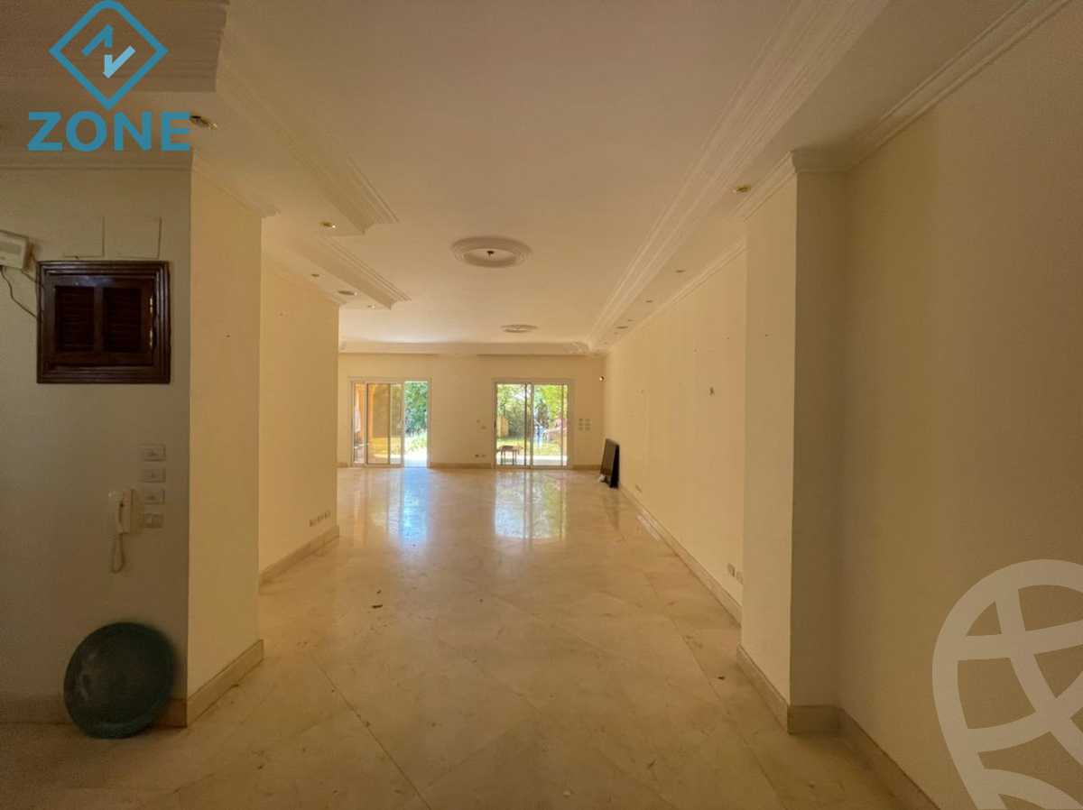 https://aqarmap.com.eg/ar/listing/6141116-for-sale-cairo-new-cairo-madinaty-lmntq-lthnyh-fylt-group-10