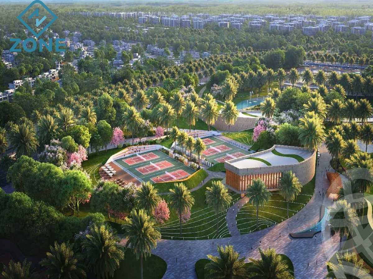 https://aqarmap.com.eg/en/listing/6141134-for-sale-cairo-new-administrative-capital-hdyq-l-sm-mdyn-nwr-mjmw-tl-t-mstfy