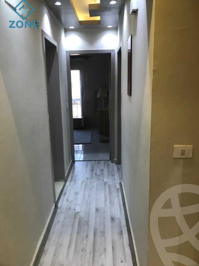 https://aqarmap.com.eg/en/listing/6141138-for-rent-cairo-new-cairo-madinaty-second-zone-buildings-mdynty-by-2