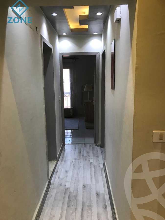 https://aqarmap.com.eg/en/listing/6141138-for-rent-cairo-new-cairo-madinaty-second-zone-buildings-mdynty-by-2