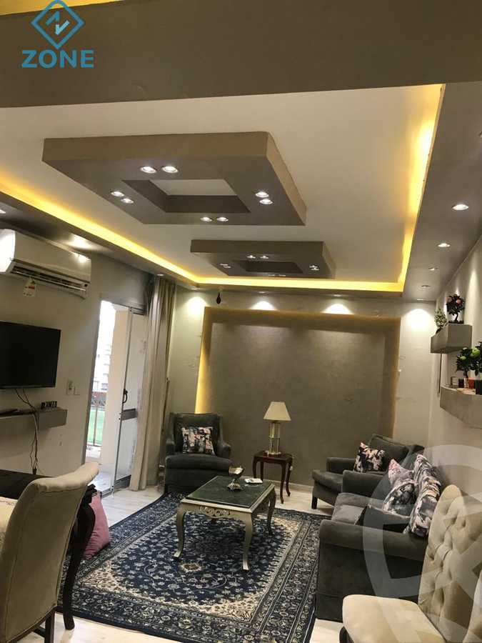 https://aqarmap.com.eg/en/listing/6141138-for-rent-cairo-new-cairo-madinaty-second-zone-buildings-mdynty-by-2