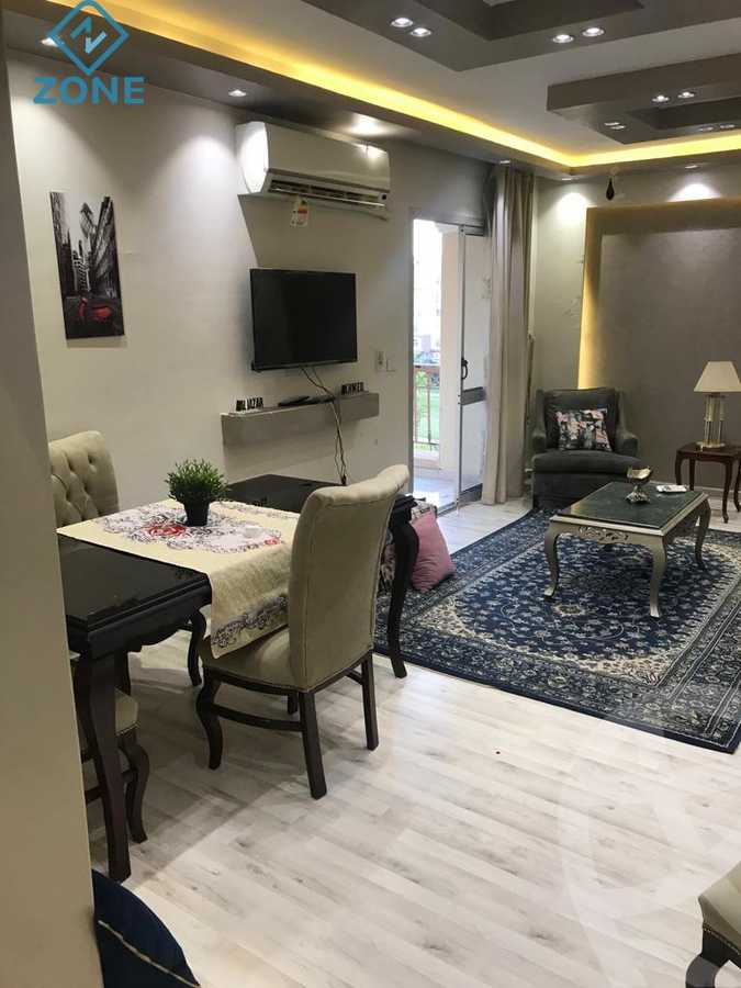 https://aqarmap.com.eg/en/listing/6141138-for-rent-cairo-new-cairo-madinaty-second-zone-buildings-mdynty-by-2