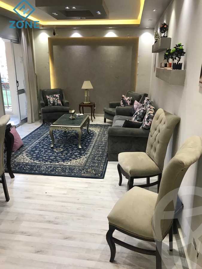 https://aqarmap.com.eg/en/listing/6141138-for-rent-cairo-new-cairo-madinaty-second-zone-buildings-mdynty-by-2