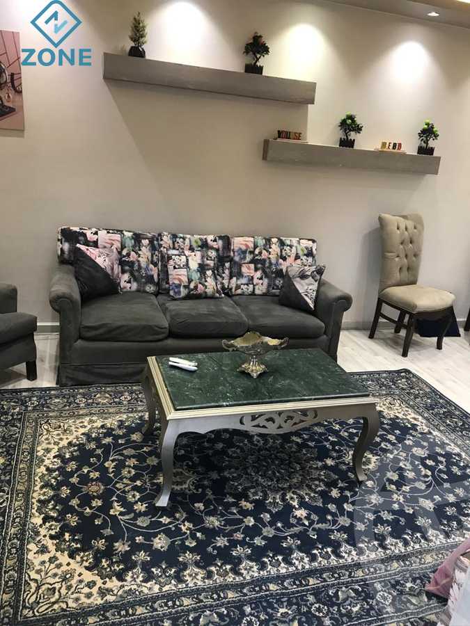 https://aqarmap.com.eg/en/listing/6141138-for-rent-cairo-new-cairo-madinaty-second-zone-buildings-mdynty-by-2
