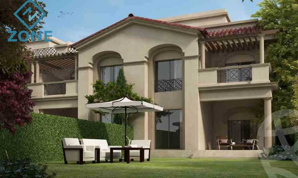 https://aqarmap.com.eg/ar/listing/6141207-for-sale-cairo-new-cairo-madinaty-lmntq-lthlthh-fylt-group-24
