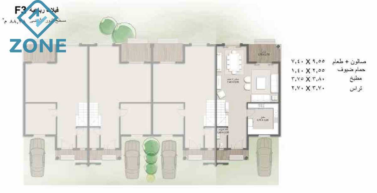 https://aqarmap.com.eg/ar/listing/6141207-for-sale-cairo-new-cairo-madinaty-lmntq-lthlthh-fylt-group-24