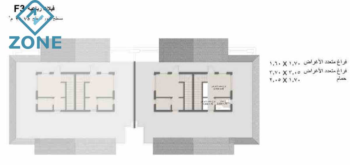 https://aqarmap.com.eg/ar/listing/6141207-for-sale-cairo-new-cairo-madinaty-lmntq-lthlthh-fylt-group-24
