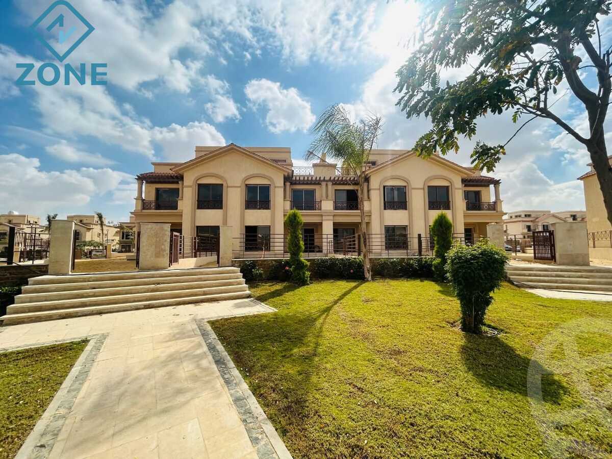 https://aqarmap.com.eg/ar/listing/6141207-for-sale-cairo-new-cairo-madinaty-lmntq-lthlthh-fylt-group-24
