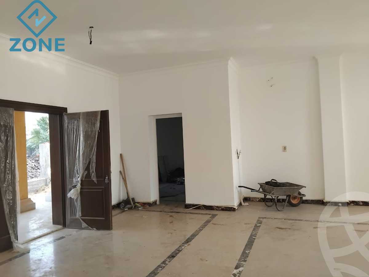 https://aqarmap.com.eg/en/listing/6141206-for-rent-cairo-new-cairo-madinaty-lmntq-lthnyh-fylt-group-13
