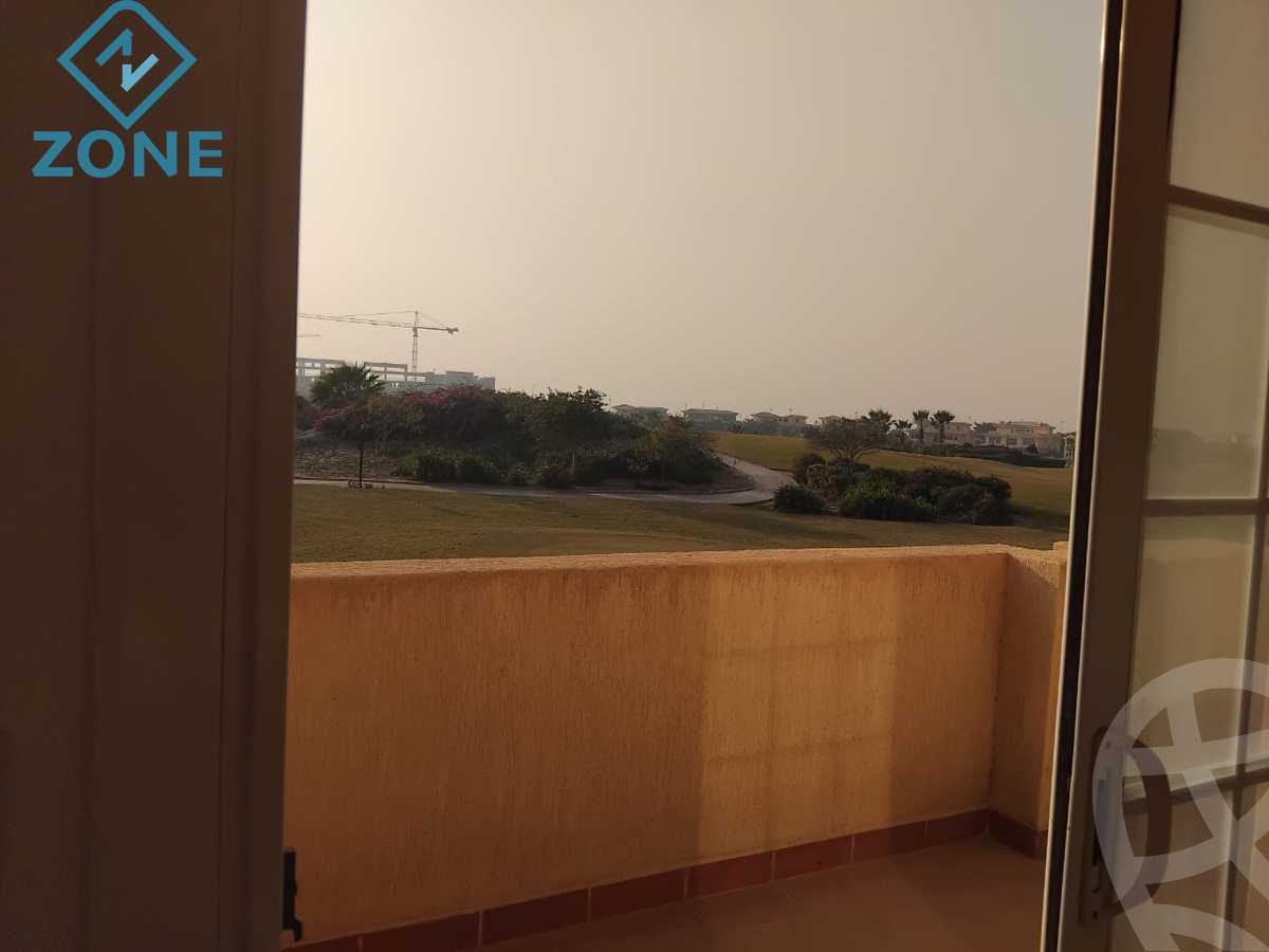 https://aqarmap.com.eg/en/listing/6141206-for-rent-cairo-new-cairo-madinaty-lmntq-lthnyh-fylt-group-13