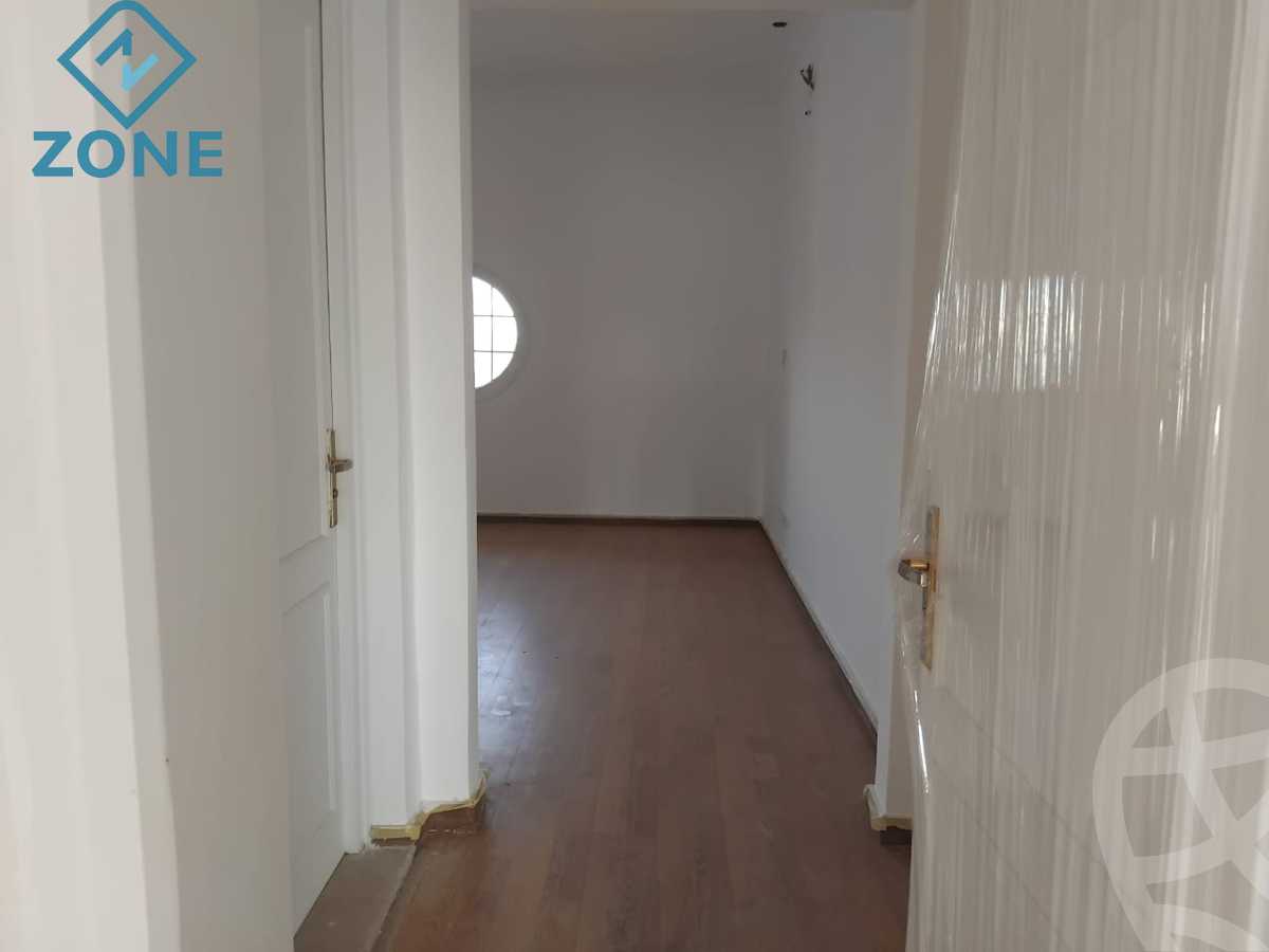 https://aqarmap.com.eg/en/listing/6141206-for-rent-cairo-new-cairo-madinaty-lmntq-lthnyh-fylt-group-13