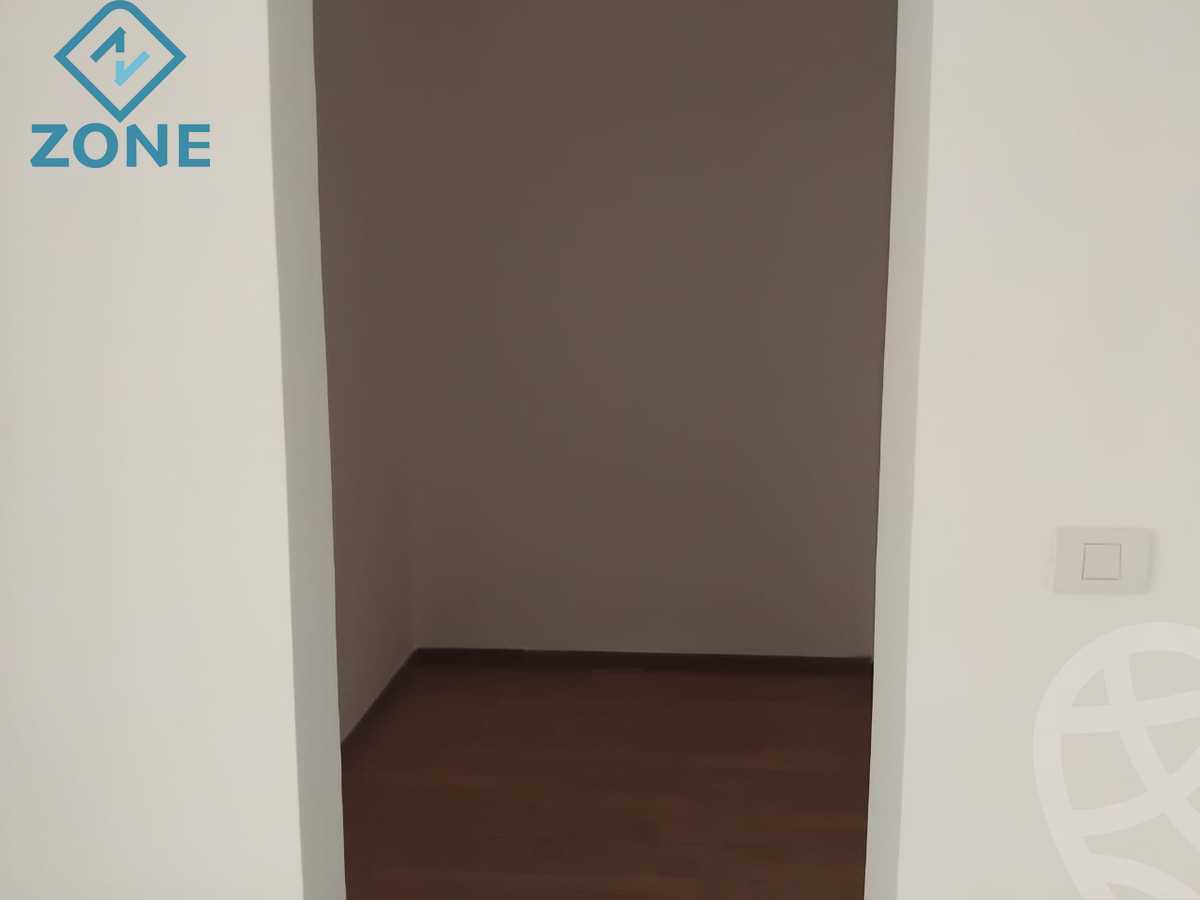 https://aqarmap.com.eg/en/listing/6141206-for-rent-cairo-new-cairo-madinaty-lmntq-lthnyh-fylt-group-13